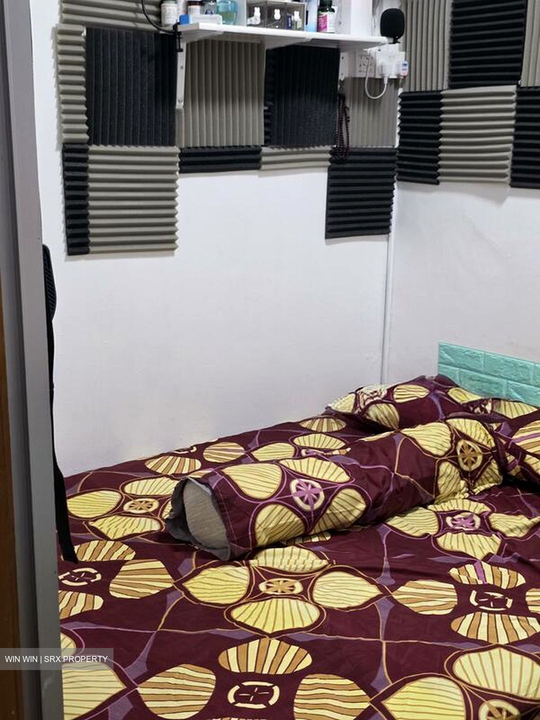 Blk 917 Jurong West Street 91 (Jurong West), HDB 3 Rooms #513436241
